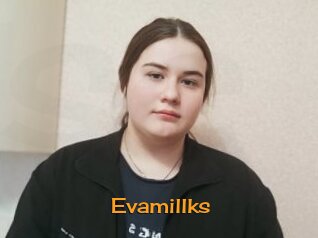 Evamillks