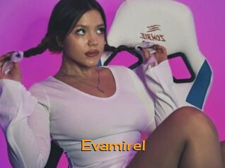 Evamirel