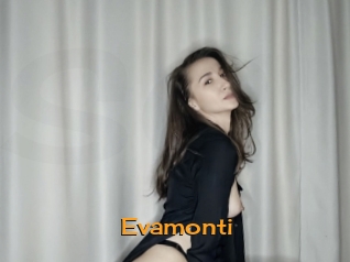 Evamonti