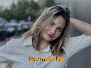 Evamorelle