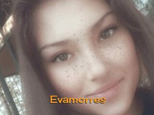 Evamorres