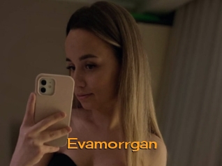 Evamorrgan