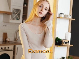 Evamost