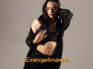 Evangelinawm