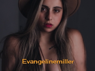 Evangelinemiller