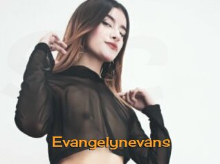 Evangelynevans