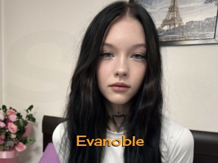 Evanoble