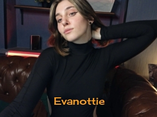 Evanottie