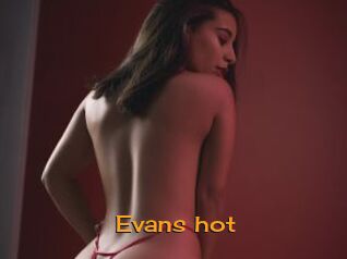 Evans_hot