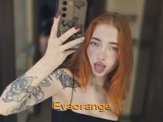 Evaorange