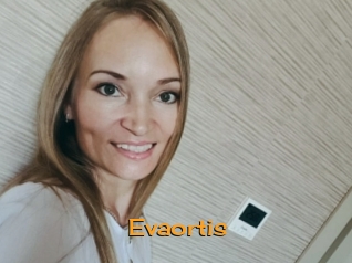 Evaortis