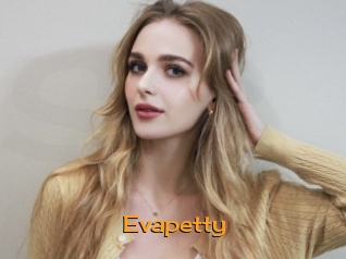 Evapetty