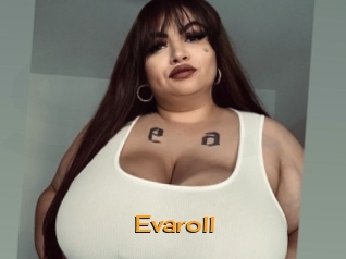 Evaroll