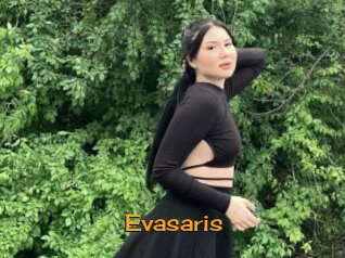 Evasaris