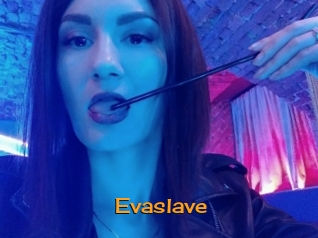 Evaslave