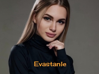 Evastanle