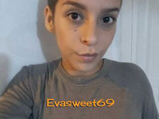 Evasweet69