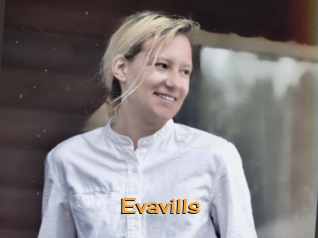 Evavills