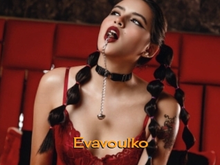 Evavoulko