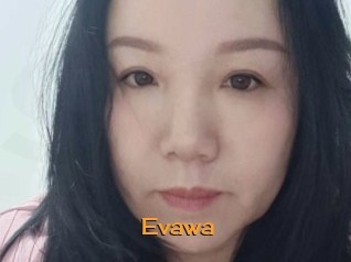 Evawa