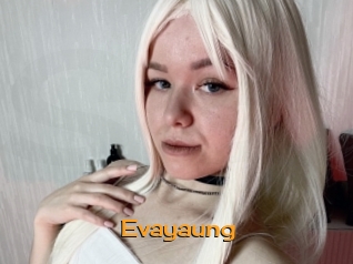 Evayaung