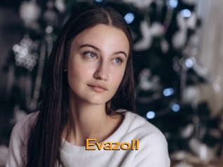 Evazoll