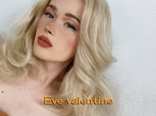 Eve_valentine