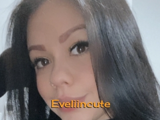 Eveliincute