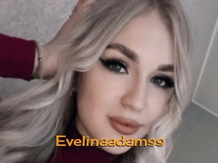 Evelinaadamss