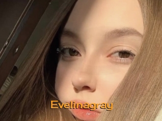 Evelinagray