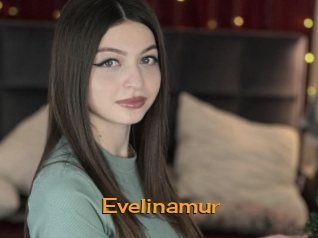 Evelinamur