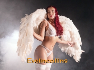 Evelincollins