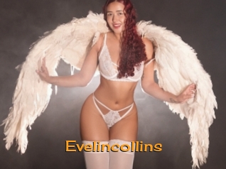 Evelincollins