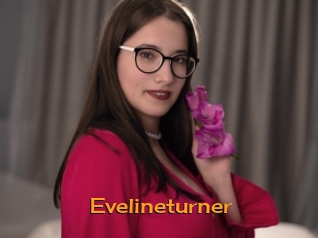 Evelineturner