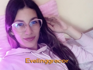 Evelinggrecor