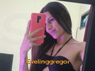 Evelinggregor