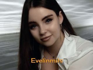 Evelinmils