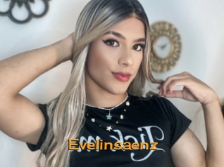 Evelinsaenz