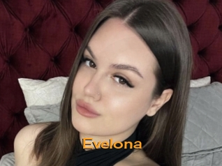 Evelona