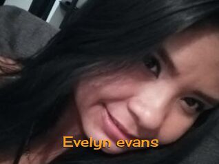 Evelyn_evans