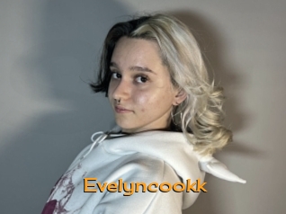 Evelyncookk