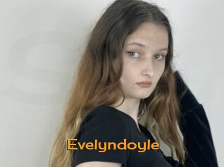 Evelyndoyle