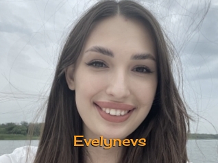 Evelynevs