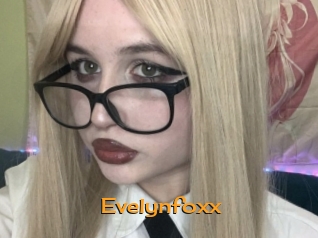 Evelynfoxx