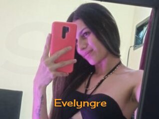 Evelyngre