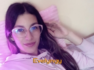 Evelyngy