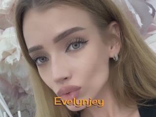 Evelynjey