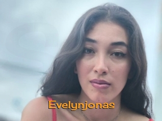 Evelynjonas