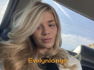 Evelynlongs