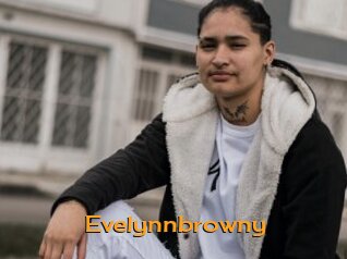 Evelynnbrowny